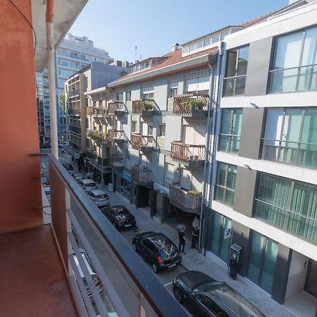 4 Bedroom Duplex By D Luis I Bridge Vila Nova de Gaia Ngoại thất bức ảnh
