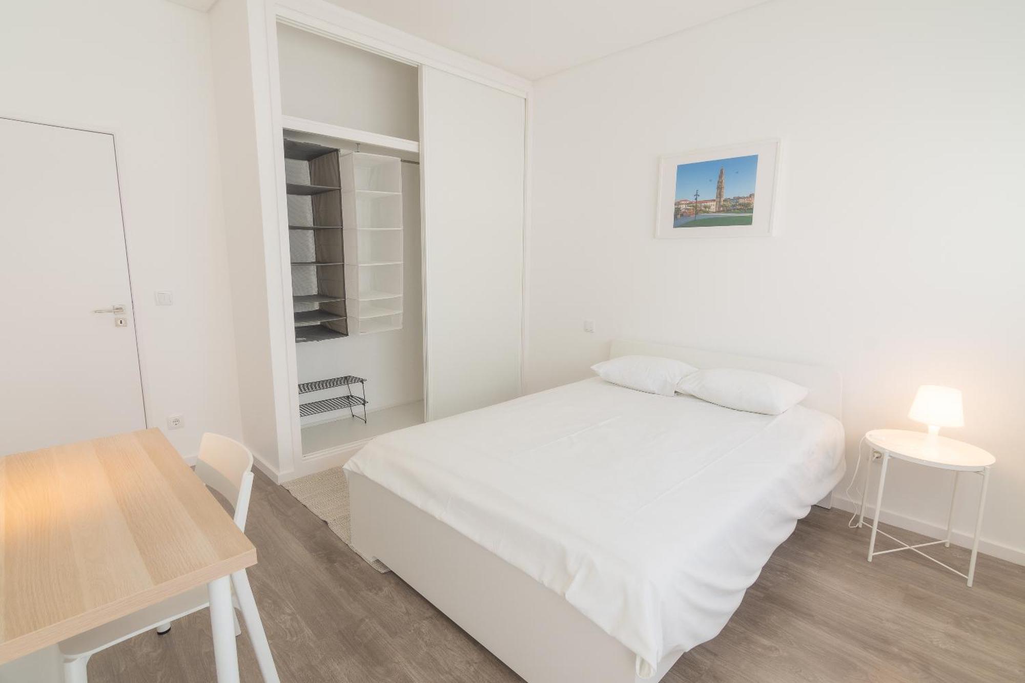 4 Bedroom Duplex By D Luis I Bridge Vila Nova de Gaia Ngoại thất bức ảnh