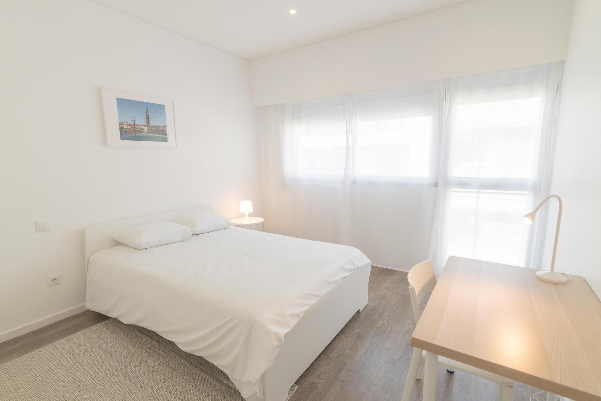 4 Bedroom Duplex By D Luis I Bridge Vila Nova de Gaia Ngoại thất bức ảnh