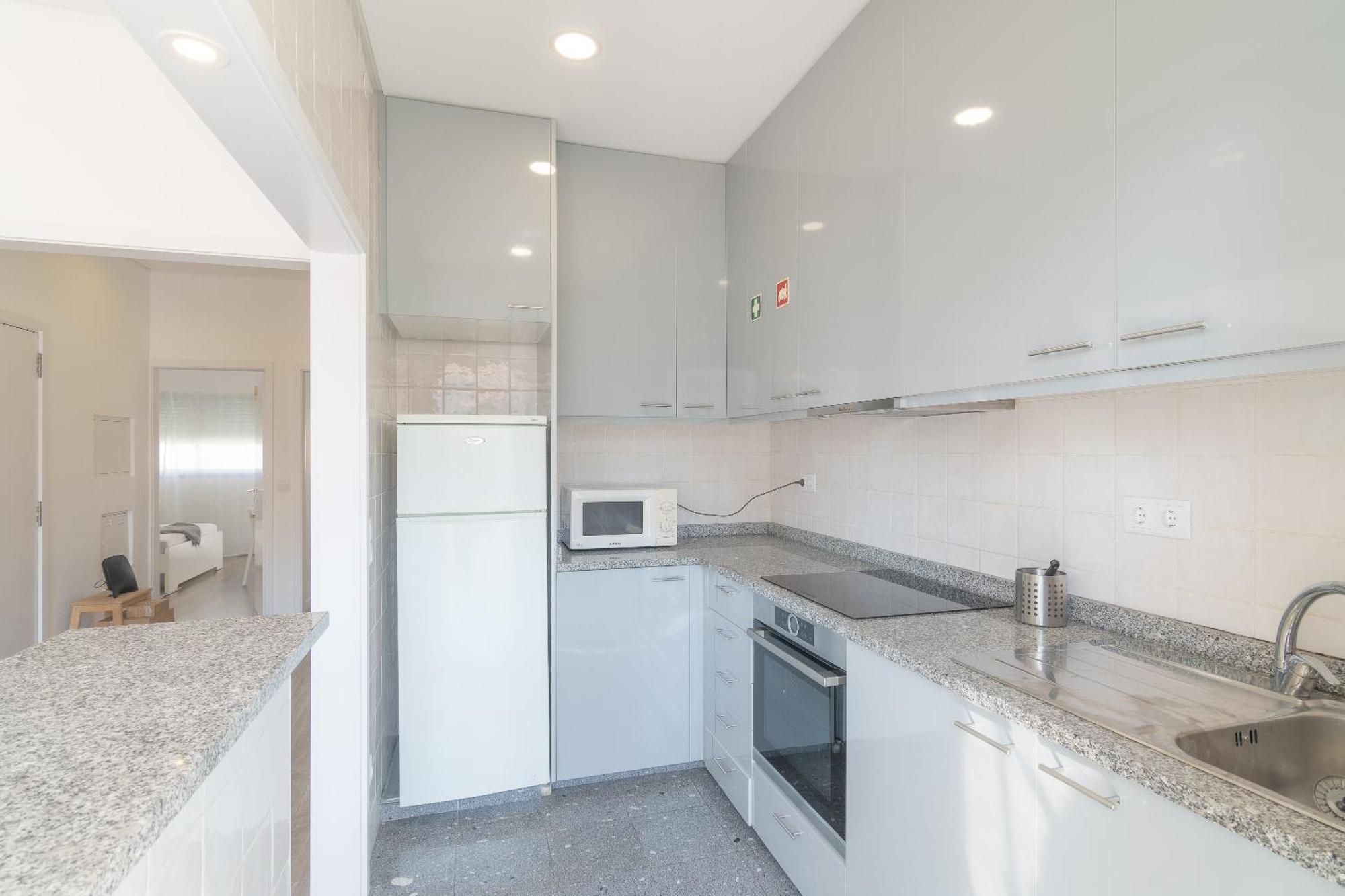 4 Bedroom Duplex By D Luis I Bridge Vila Nova de Gaia Ngoại thất bức ảnh
