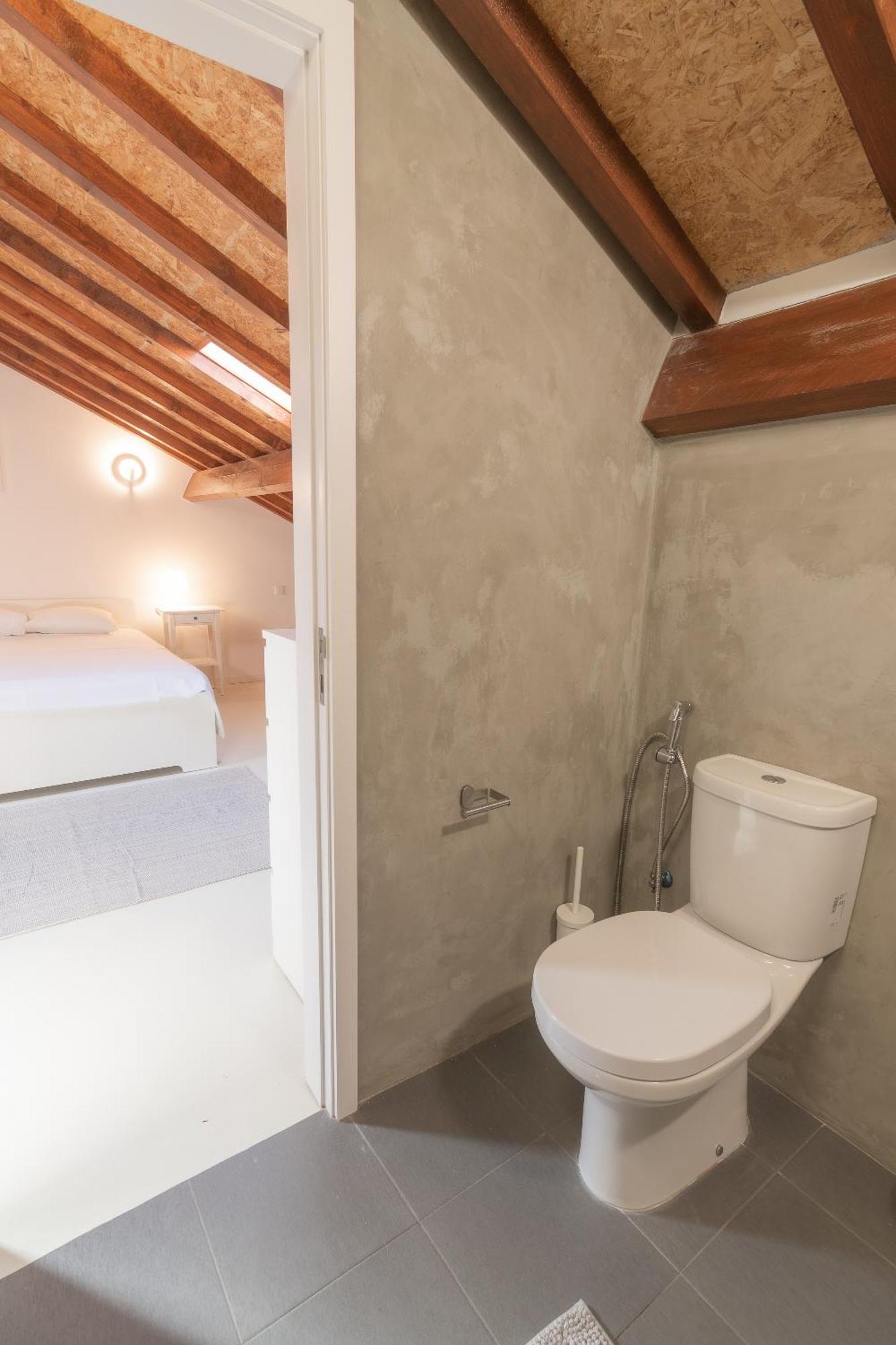 4 Bedroom Duplex By D Luis I Bridge Vila Nova de Gaia Ngoại thất bức ảnh