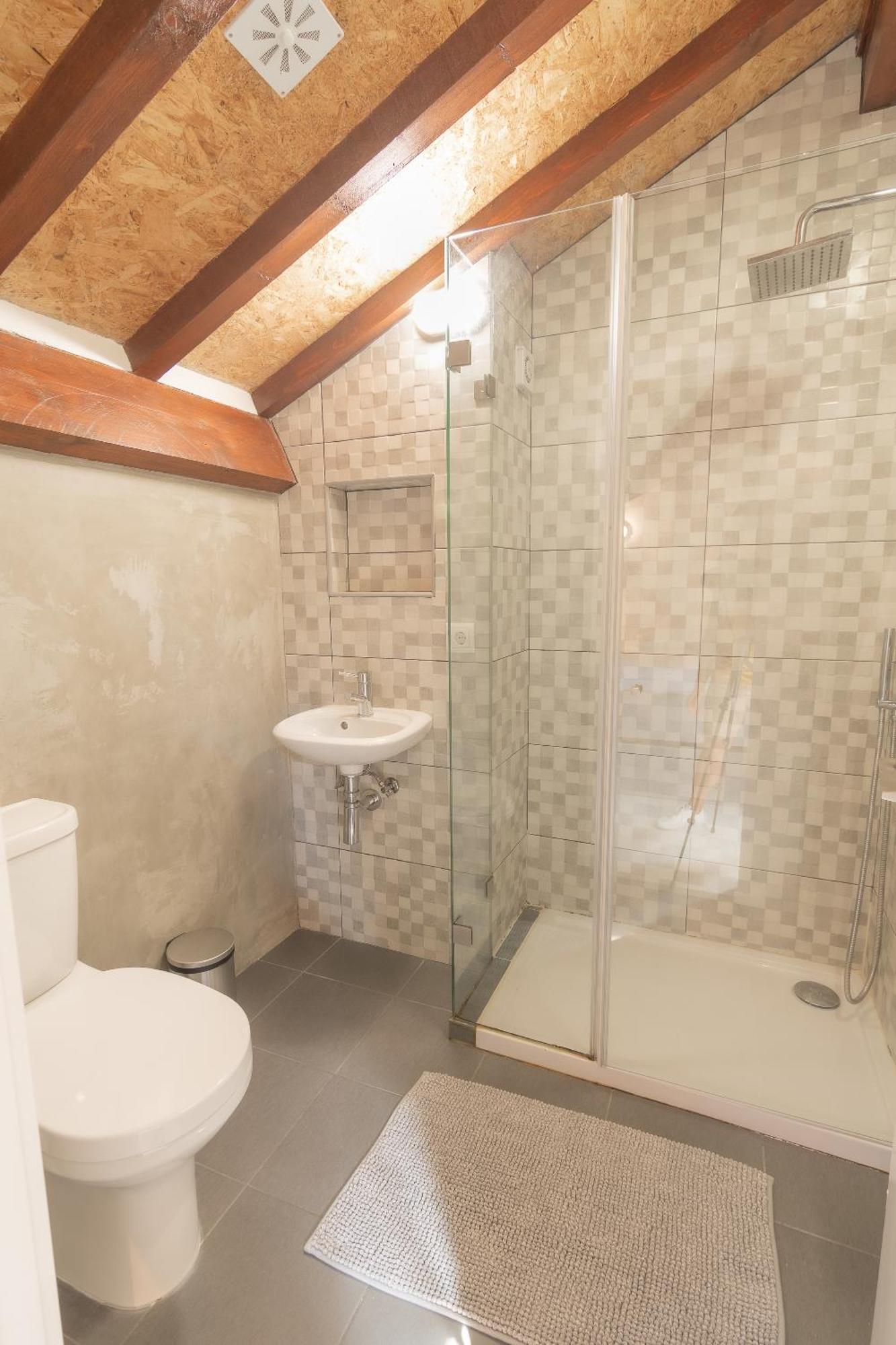 4 Bedroom Duplex By D Luis I Bridge Vila Nova de Gaia Ngoại thất bức ảnh